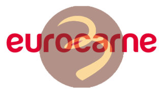 eurocarne-digital-eurocarne