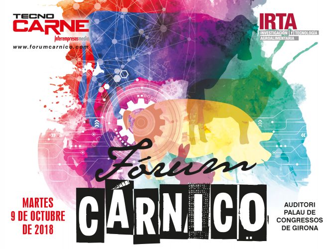 forum-carnico-2018-667x500