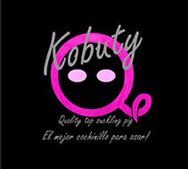 kobuty-logo