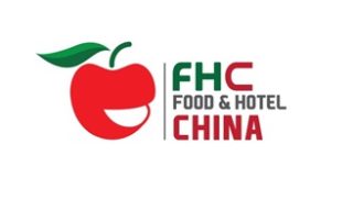 fhc-china-logo2