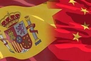 espana-china