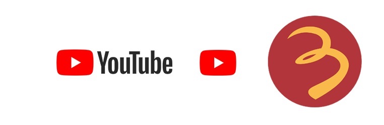 youtube-bopepor