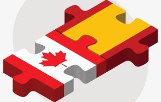 76755701-canada-and-spain-flags
